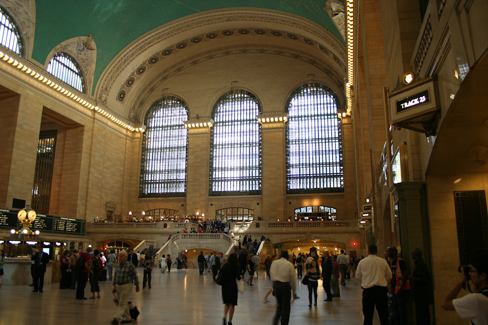 nyc4.jpg