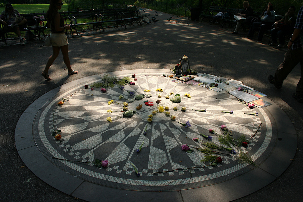 nyc5.jpg