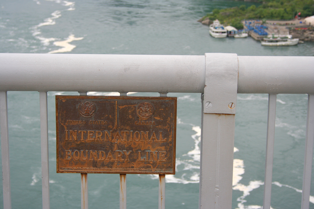 niagara_1.jpg