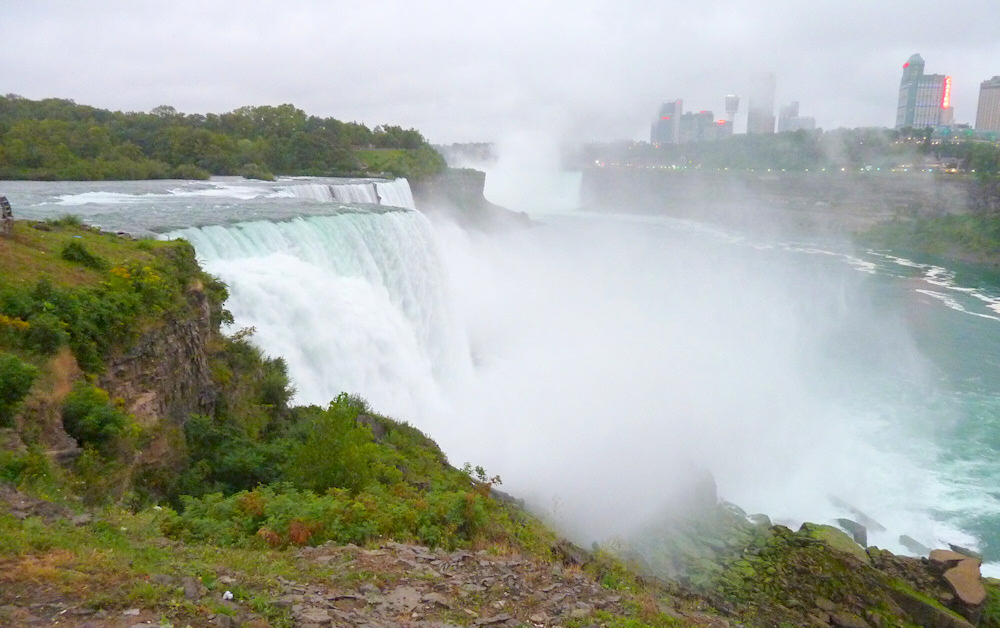 niagara_2.jpg