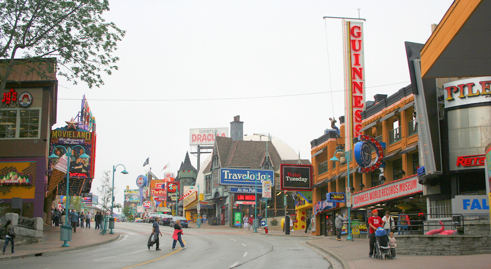 niagara_3.jpg