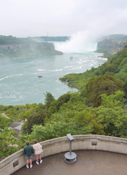 niagara_4.jpg