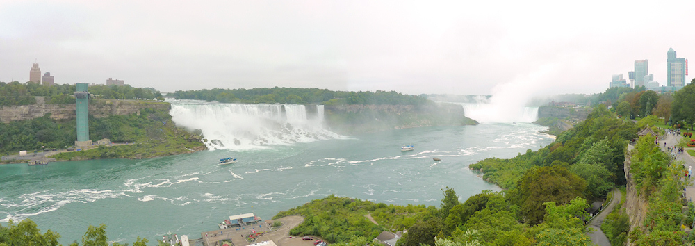 niagara_5.jpg