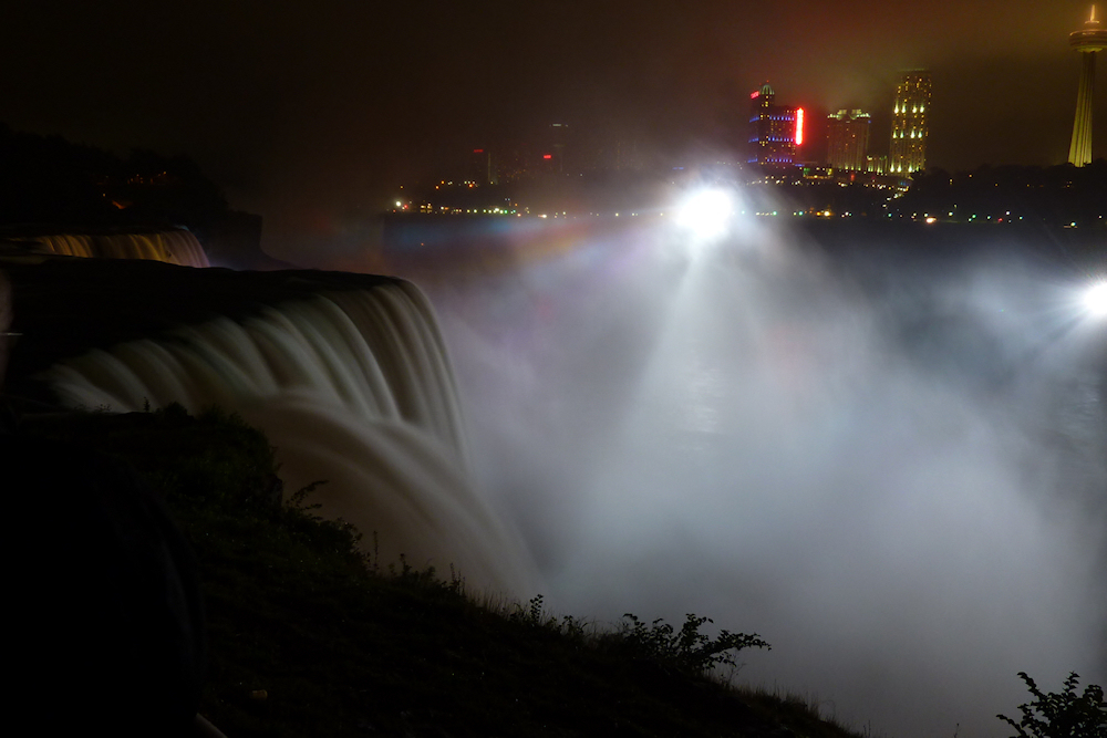 niagara_6.jpg
