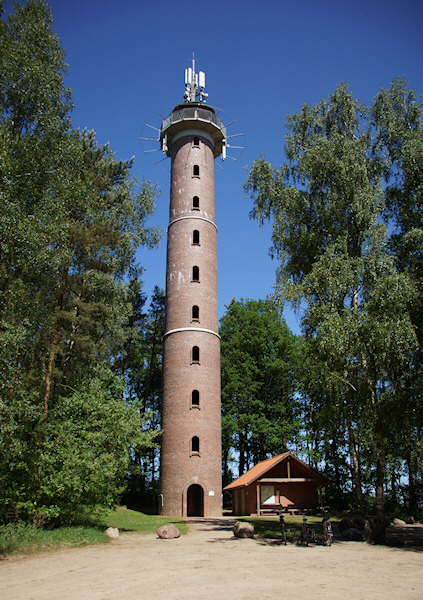 hoesseringen1.jpg