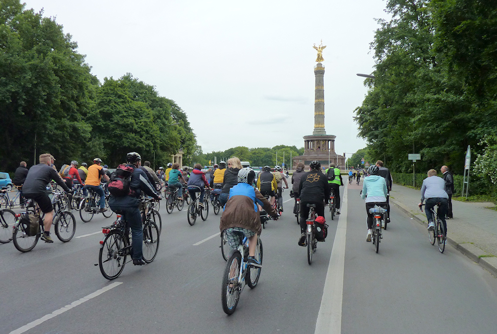 sternfahrt2012_1.jpg