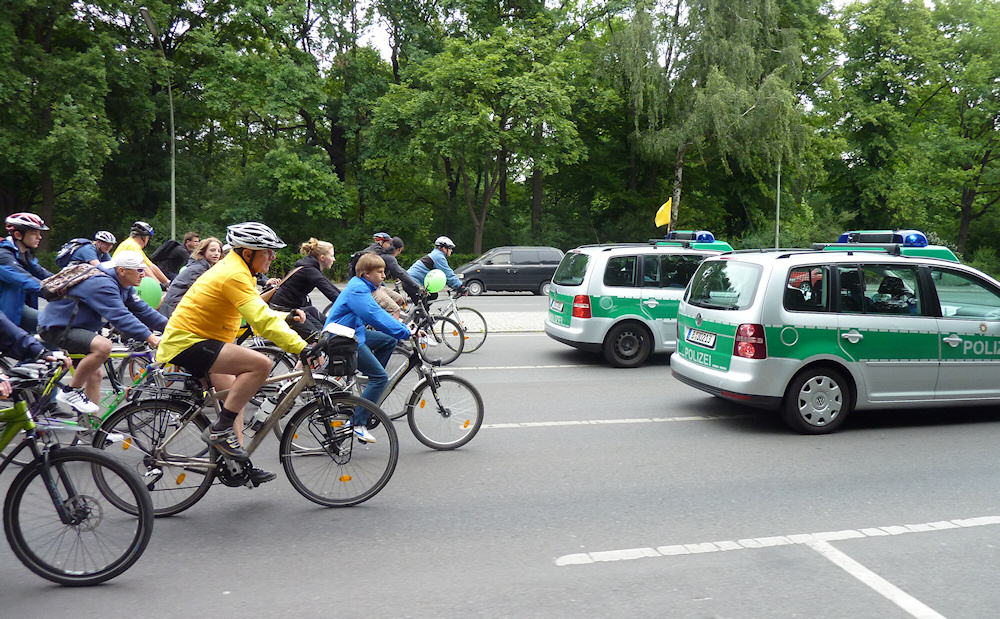 sternfahrt2012_2.jpg
