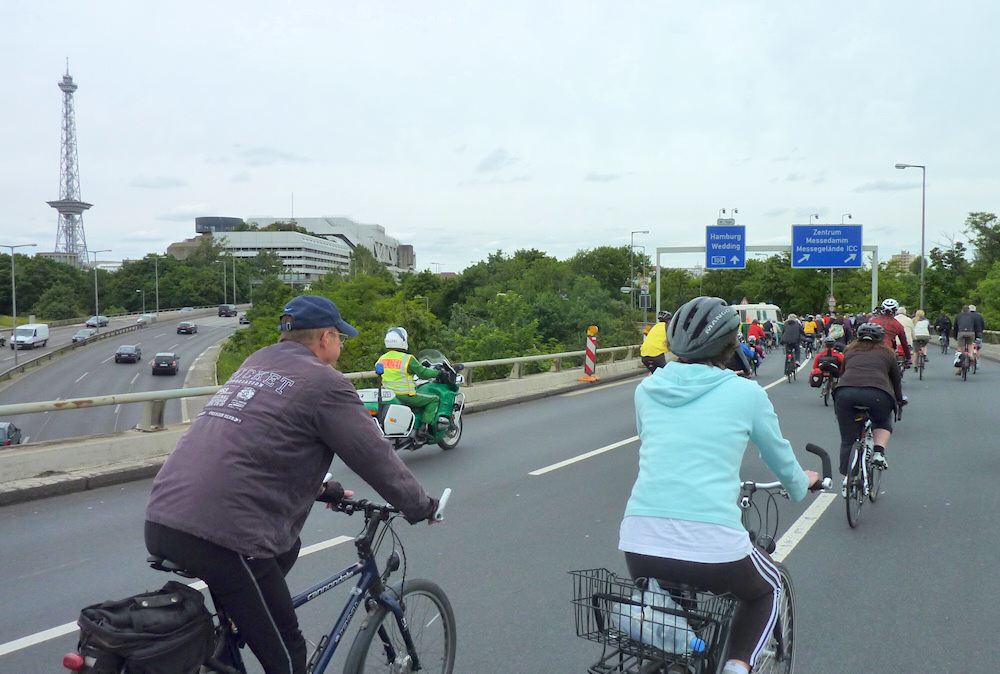 sternfahrt2012_3.jpg