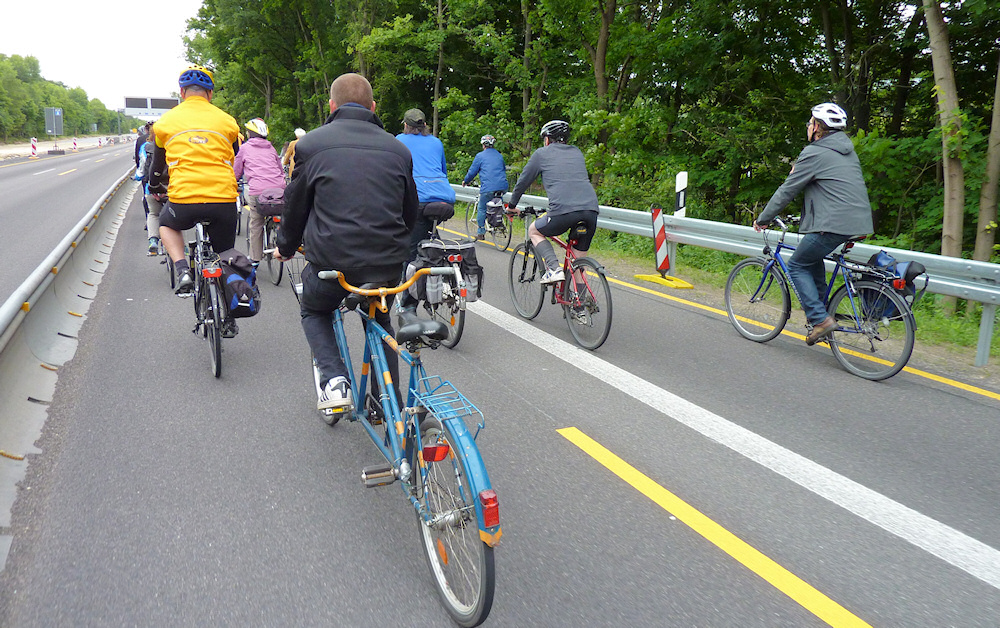 sternfahrt2012_4.jpg
