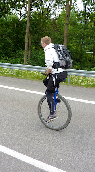 sternfahrt2012_5.jpg