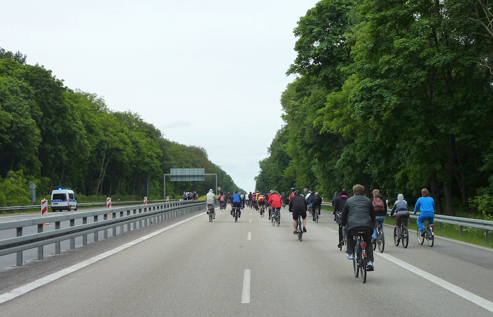 sternfahrt2012_6.jpg