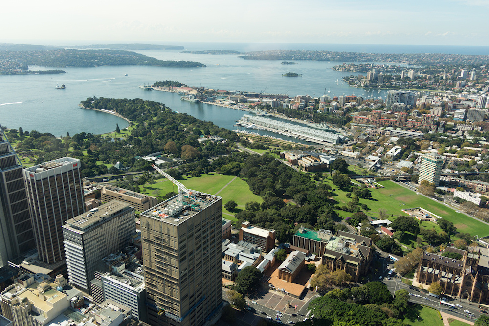 sydney_von_oben_1.jpg