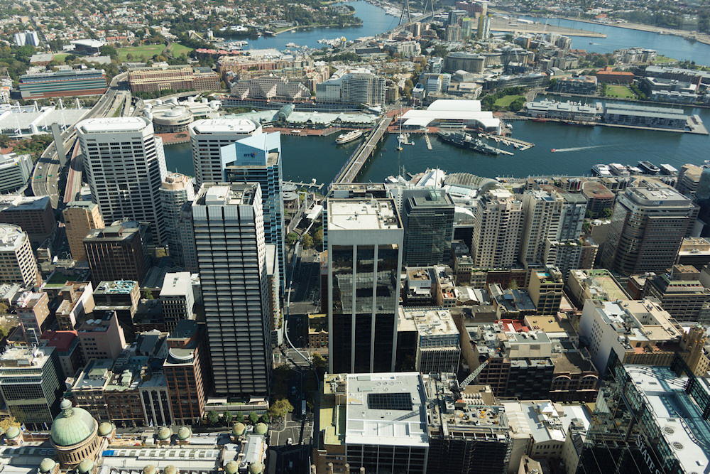 sydney_von_oben_2.jpg