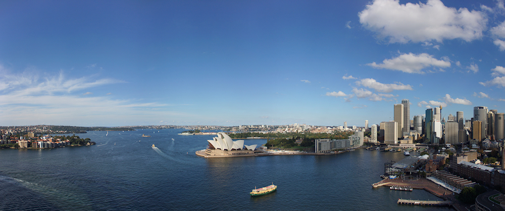 sydney_von_oben_3.jpg