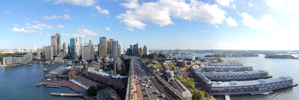 sydney_von_oben_4.jpg