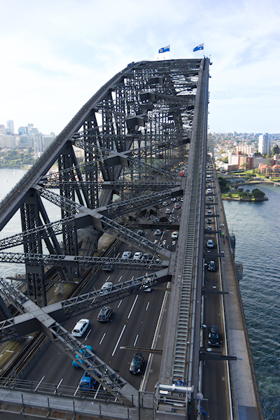 sydney_von_oben_5.jpg