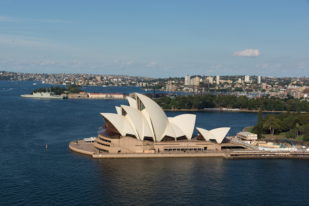 sydney_von_oben_7.jpg