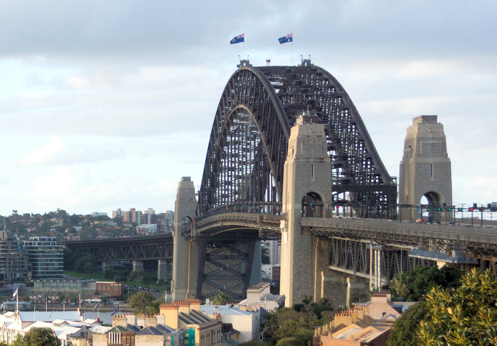 sydney_von_oben_8.jpg