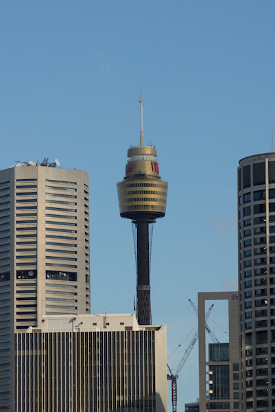 sydney_von_oben_9.jpg
