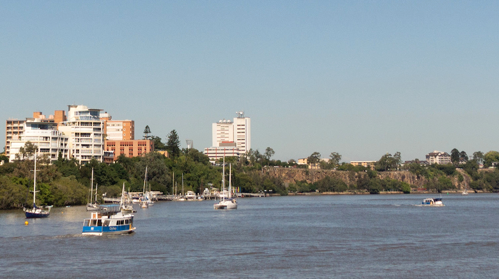 brisbane3.jpg